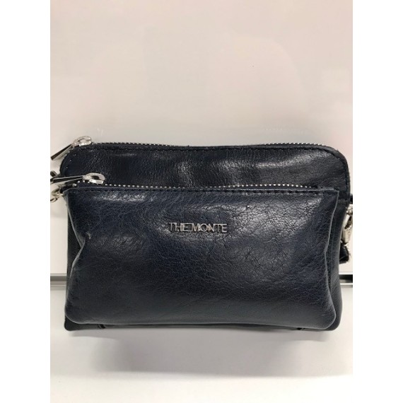 The Monte 6052723 Clutch small