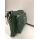 The Monte 6052723 Clutch small