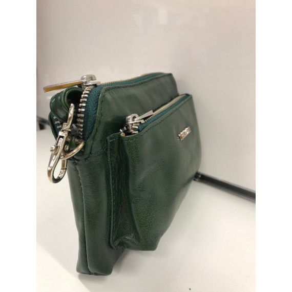 The Monte 6052723 Clutch small