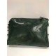 The Monte 6052723 Clutch small