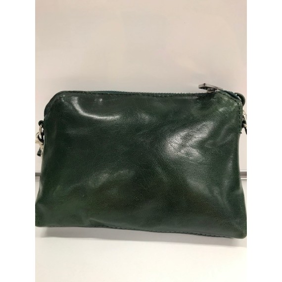 The Monte 6052723 Clutch small