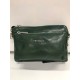 The Monte 6052723 Clutch small
