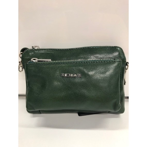 The Monte 6052723 Clutch small