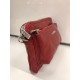 The Monte 6052723 Clutch small
