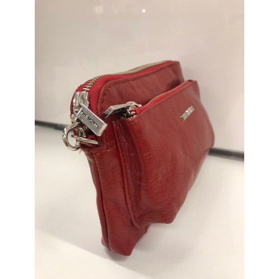 The Monte 6052723 Clutch small