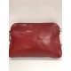 The Monte 6052723 Clutch small