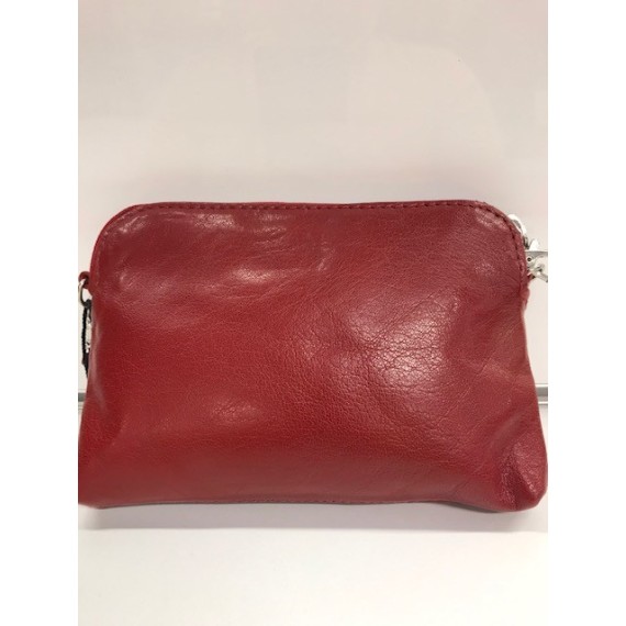The Monte 6052723 Clutch small