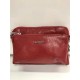 The Monte 6052723 Clutch small