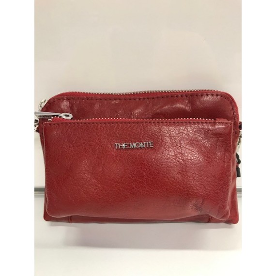 The Monte 6052723 Clutch small