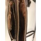 The Monte 6052723 Clutch small