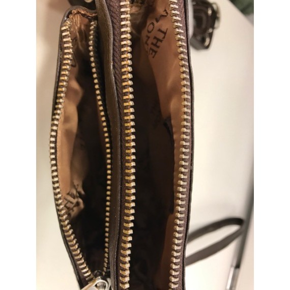 The Monte 6052723 Clutch small