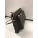 The Monte 6052723 Clutch small