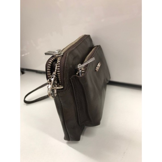 The Monte 6052723 Clutch small