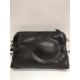 The Monte 6052723 Clutch small