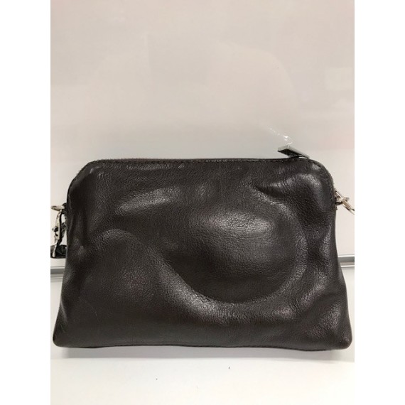The Monte 6052723 Clutch small
