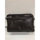 The Monte 6052723 Clutch small
