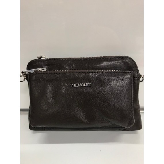 The Monte 6052723 Clutch small