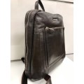 The Monte 6052734 Backpack