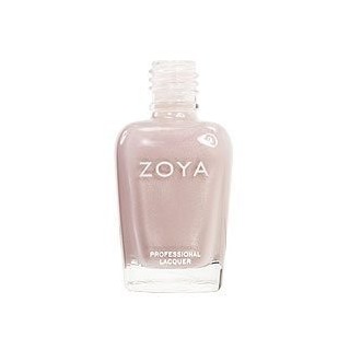 Zoya June ZP350