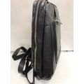 The Monte 6052734 Backpack