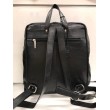 The Monte 6052734 Backpack