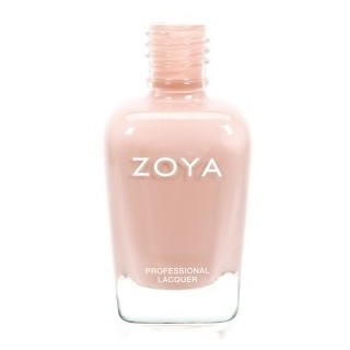 Zoya Taylor ZP705