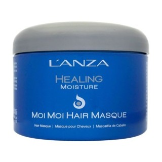 Lanza Moi Moi Hair Masque