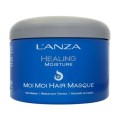 Lanza Moi Moi Hair Masque