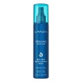 Lanza Moi Moi Moisturizing Mist