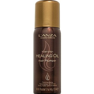 Lanza KHO Hair Plumper