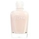 Zoya Corrine ZP127