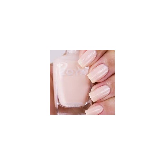 Zoya Corrine ZP127