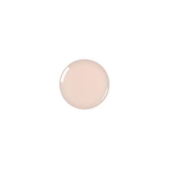 Zoya Corrine ZP127