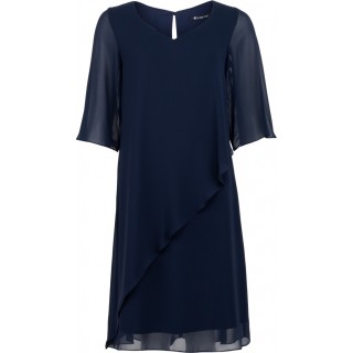 El Dress 3400