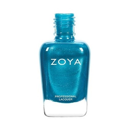 Zoya Oceane ZP792