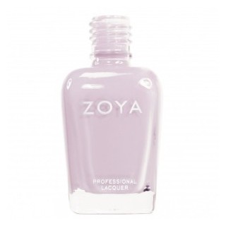 Zoya Heather ZP266