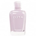 Zoya  Heather  ZP266