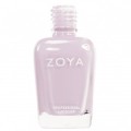 Zoya Heather ZP266