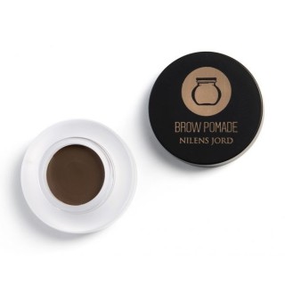 Nilens Jord Brow Pomade