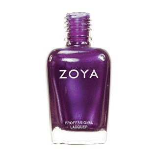 Zoya Hope ZP212