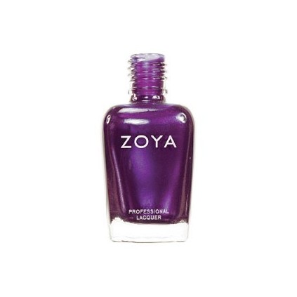 Zoya Hope ZP212