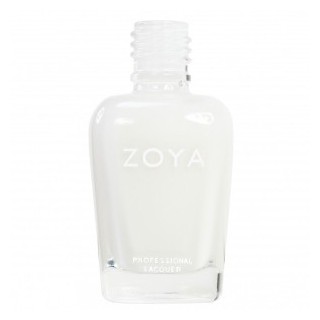 Zoya Snowwhite ZP114