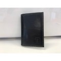 Wallet 22 00 496