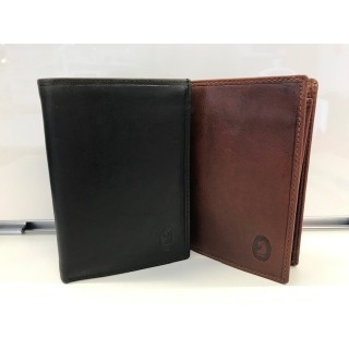 Wallet 3400277