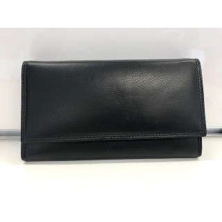 Wallet 2000899