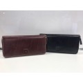 Wallet 22 00 109