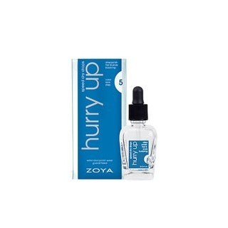 Zoya Fast Drops 15ml