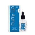 Zoya Fast Drops 15ml