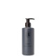 Björk Fukt Shampoo 300 ml