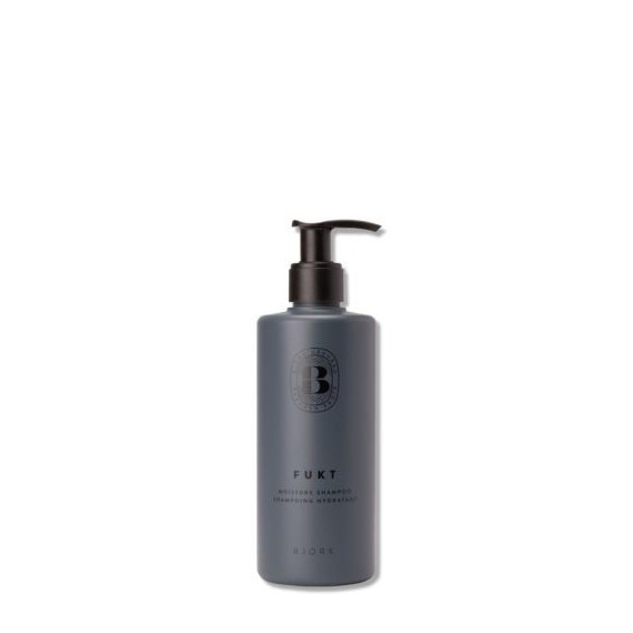 Björk Fukt Shampoo 300 ml